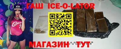 скорость mdpv Камышлов
